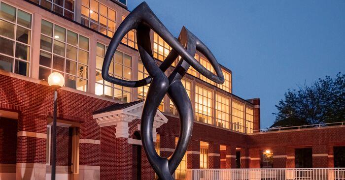 CampusSunset1May2024-37 - Truman Today.jpg